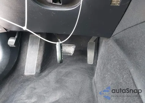 2014 Dodge Charger Sxt Plus z USA, uszkodzony, nr VIN 2C3CDXHG6EH279571